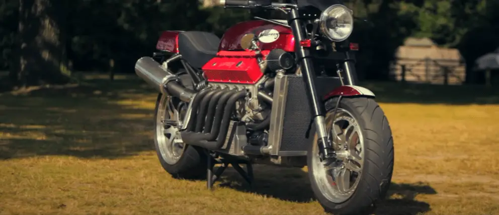 Ekran Alintisi.PNG3 min 1 Viper V10-powered Motorcycle has 500 hp engine