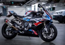 BMW yakında Suzuki’nin yerine MotoGP’ye katılacak mı? bmw-to-enter-motogp-2023-min