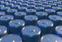 Elektrikli Arabalar İçin Kendi Kendini Onaran Pil Teknolojisi Geliştiriliyor STOREDOT, THE EXTREME FAST CHARGING BATTERY