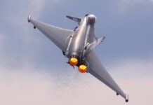 Dünyada En Çok Kullanılan 3 Savaş Uçağı En çok kullanılan 3 savaş uçağı