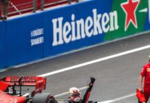 Formula 1 2022 Kanada Grand Prix kazananı Max Versteppen f1 kanada grand prixini kazanan belli oldu