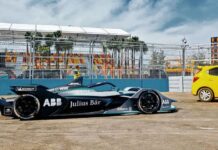 Jakarta GP 2022’de Formula E zaferi Evans’a gitti fe-jakarta-race-news-5223-min