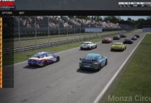Assetto Corsa Competizione: How to change game language? Assetto Corsa Competizione Beginners Guide-2-min