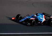 F1 – 2022 French Grand Prix: The qualifying program and Details F1 - 2022 French Grand Prix discover the qualifying program-min