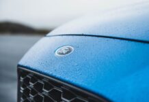 Transition to electric vehicles: Ford to lay off 8,000 people Transition to electric vehicles Ford to lay off 8,000 people-min