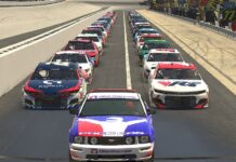 The 5 best racing simulation games in 2022 The 5 best racing simulation games in 2022-min