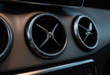 4 Most Common Reasons for car air conditioner to not work Araç klimasının çalışmamasının 4 nedeni