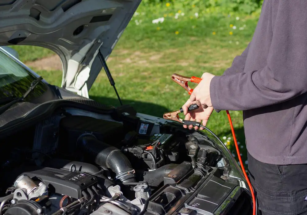 ezgif.com gif maker 6 5 Tips to make your car battery last longer