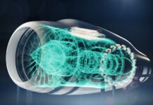 Rolls-Royce plans to do tests with hydrogen aircraft engines hidrojen yakıt