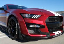 What is the meaning of horsepower of a vehicle? What is the meaning of horsepower of a vehicle-min