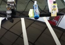 4 Best Car Polishing Compound Products For Paint 4 Best Car Polishing Compound Products For Paint-min