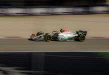 F1 – 2022 United States Grand Prix: Verstappen wins F1 – 2022 United States Grand Prix Verstappen wins-min