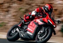 MotoGP – Tayland Grand Prix 2022: Sonuçlar ve Özet MotoGP – Thailand Grand Prix 2022 Results and Summary-min