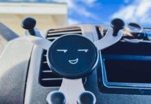 4 Best Wireless Phone Chargers for Cars 4 Best Wireless Phone Chargers for Cars