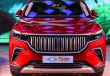 Yerli otomobil TOGG: Tüm Detayları, Özellikleri ve Geleceği yerli-otomobil-togg-teknik-ozellik-ve inceleme