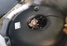 LPG taktırmanın Artıları ve Eksileri 2024 LPG taktırmanın Artıları ve Eksileri 2024